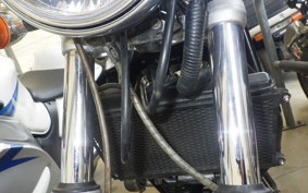 YAMAHA R1-Z 2011 3XC