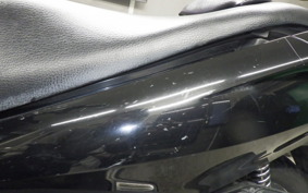 HONDA PCX125 2011 JF28