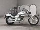 Фото Honda MAGNA 50 с японского аукциона
