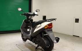 SUZUKI ADDRESS V125 G 2021 CF46A