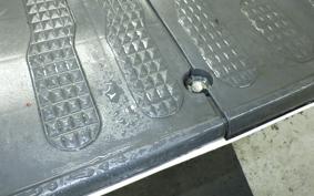 HONDA GYRO CANOPY TA03