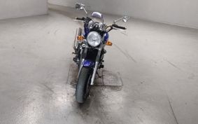 YAMAHA XJR400 R 2001 RH02J