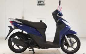 HONDA DIO 110 JF31