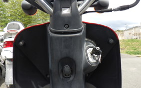 HONDA TODAY 2 AF67