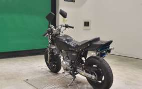 HONDA APE 50 2026 AC16
