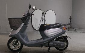 YAMAHA JOG POCHE SA08J