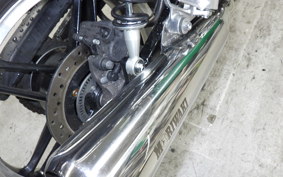 HONDA CB1100 2010 SC65