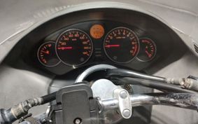 HONDA FORZA X MF08