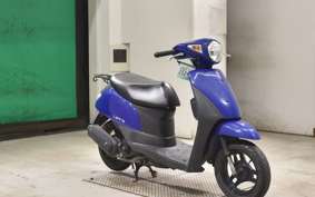 SUZUKI ﾚｯﾂ CA4AA