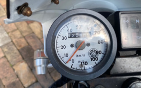 YAMAHA RZ50 RA01J