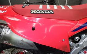 HONDA CRF450R PE07