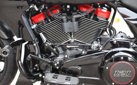 HARLEY FLTRXSTSE CVO 2024 TL8
