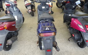 SUZUKI ADDRESS V100 CE13A