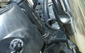 SUZUKI INTRUDER 400 Classic 2002 VK54A