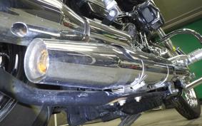 HARLEY FXDC 1580 2014