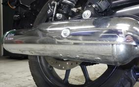 OTHER ENFIELD メテオ350 2022