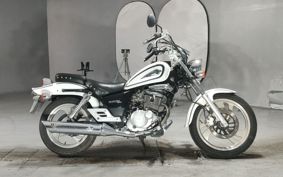SUZUKI GZ150-A NG48A