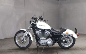 HARLEY HARLEY XL883L CMM