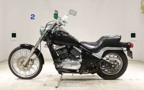 KAWASAKI VULCAN 400 Gen.2 1998 VN400A