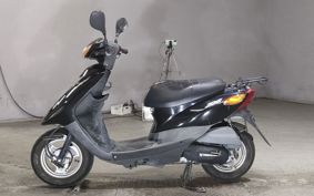 YAMAHA JOG SA36J
