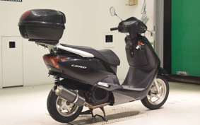 HONDA LEAD 110 2025 JF19