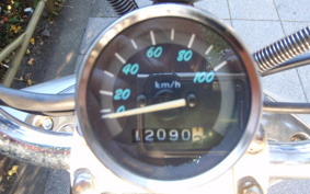 HONDA JOE CAR 90 HF09