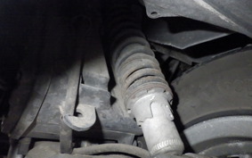 HONDA FUSION X SE MF02