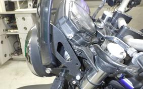 YAMAHA MT-25 2013 RG10J