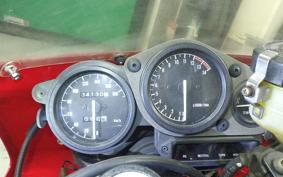 YAMAHA TZR250 R 2007 3XV