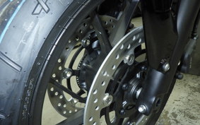HONDA NC750X DCT 2026 RH23