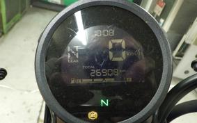 HONDA CL250-2 2020 MC57