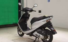 HONDA DIO Gen.6 2008 AF62