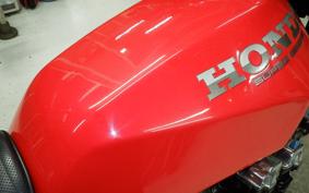 HONDA CBX550F 2020 PC04