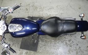 HONDA MAGNA 250 MC29