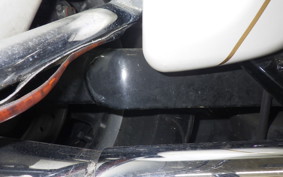 HARLEY FLHTCU 1580 2008