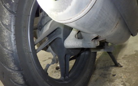 HONDA PCX 150 2022 KF18