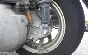 HONDA LEAD 110 JF19