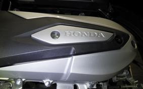 HONDA DIO 110 JK03