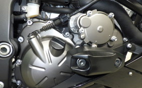 KAWASAKI NINJA ZX-6R A 2019 ZX636G