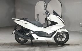 HONDA PCX 160 KF47