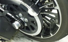HARLEY FXBR1920 2023
