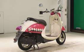 YAMAHA VINO 50 2010 SA54J