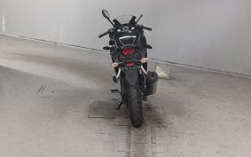HONDA CBR250R MC41