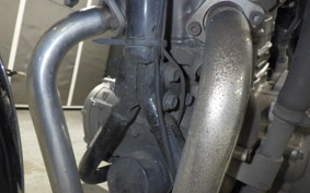 SUZUKI GSR250