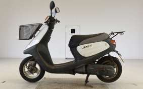YAMAHA JOG Gen.3 SA01J