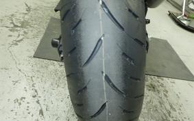 KAWASAKI ZX-4RR 2025 ZX400P