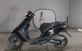HONDA DIO AF68