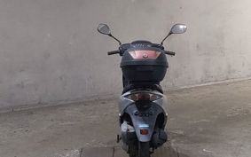 HONDA DIO AF62