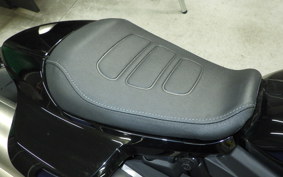 HARLEY RH1250S 2022