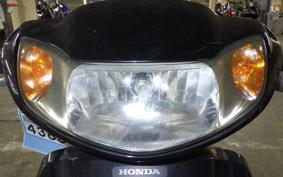 HONDA DIO Gen.6 2001 AF62